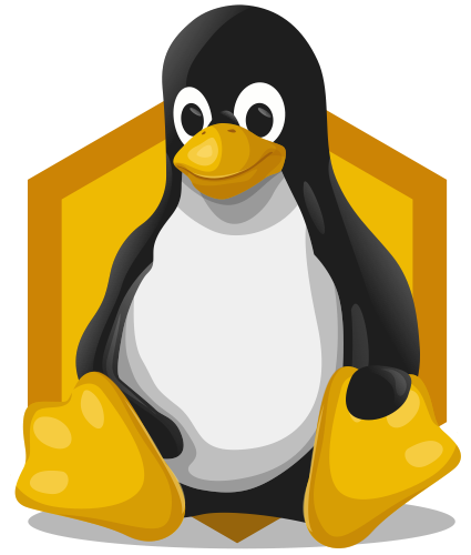 cat linux.txt